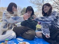 ゲームテスター（未経験歓迎）◆スターティングメンバー／在宅OK／残業月5h以下／土日祝休み2