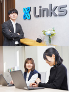IT営業◆未経験歓迎／リモート可／年休125日以上／土日祝休／賞与年2回／インセンティブあり1