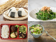 『ローソン』食品工場の現場管理（未経験歓迎）◆賞与5.24ヶ月分／年間休日120日／社宅あり3