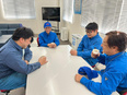テーマパークのメンテナンススタッフ◆上場企業G／年休125日／賞与3回／残業ほぼ0／平均月収33万円3