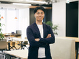 自社メディアのWebマーケター（未経験歓迎）◆上場企業／直近3年の定着率97％＆売上成長率400％超2