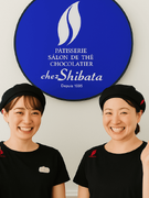 パティスリーの販売スタッフ（未経験歓迎）◆誰かの「特別な日」に、そっと寄り添うおしごと1