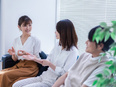 ITエンジニア（未経験歓迎）◆月給25万円＋賞与／年間休日125日／東証プライム上場企業グループ！2