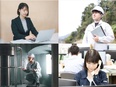 地方公務員◆「開の国づくり」や「ふるさと強靭化」に注力／フレックスタイム制可能／昨年賞与4.6ヶ月分2