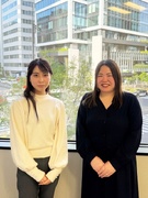 一般事務（不動産管理）◆未経験歓迎／残業月20h以内／社宅完備／ランチ無料／昨年度賞与3.7ヶ月分1