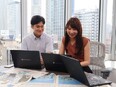 地域情報メディアの販促プランナー◆第二新卒歓迎／昨年度賞与実績3.3か月分／土日休みOK／転勤ナシ2