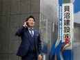 不動産営業（未経験歓迎）◆月収600万円実績有／3年以内定着率9割／年休120日／リピート率8割以上2