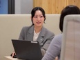 不動産営業（未経験歓迎）◆月収600万円実績有／3年以内定着率9割／年休120日／リピート率8割以上3