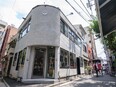 フレグランス雑貨の店舗運営スタッフ（店長候補）◆こだわりの日本製商品／年休120日／残業月11h程度3