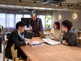 空間ディレクター（未経験歓迎）◆月給30.1万円以上／全員中途入社／住宅・扶養手当・決算賞与あり2
