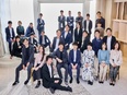 空間ディレクター（未経験歓迎）◆月給30.1万円以上／全員中途入社／住宅・扶養手当・決算賞与あり3