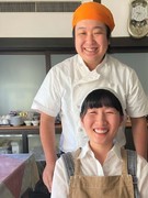 保養所の支配人◆年間休日110日／引っ越し代補助有／家賃＆光熱費0円／パートナーと住み込みを大歓迎！1