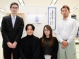 社内SE◆年間休日130日以上／昨年度賞与実績5.4ヶ月分／残業月20h程度／資格手当あり2