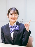 販売スタッフ◆転勤なし／年間休日115日／昇給・賞与年2回！1