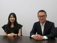 一般事務（先進技術開発事業のサポート）◆未経験歓迎／月給25万円～／ほぼ定時退社／年休120日以上2
