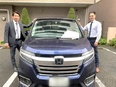 機械部品の技術営業◆実働7h／残業平均月20h以下／土日祝休／年休129日／賞与4ヶ月／定着率96％3