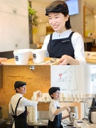 『Soup Stock Tokyo』の店舗運営（店長候補）◆月給29万円～／残業月15h／賞与年２回1