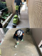 作業スタッフ◆未経験歓迎／WEB面接OK／有給消化率100%／残業ほぼなし／手当・福利厚生充実1