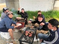 作業スタッフ◆未経験歓迎／WEB面接OK／有給消化率100%／残業ほぼなし／手当・福利厚生充実3