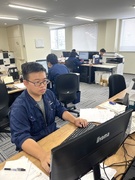 ルート営業（未経験歓迎）◆お客様との関係構築がメイン／104年続く安定企業／ノルマなし／18時退勤可1