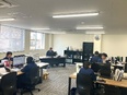 ルート営業（未経験歓迎）◆お客様との関係構築がメイン／104年続く安定企業／ノルマなし／18時退勤可2