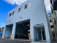 ルート営業（未経験歓迎）◆お客様との関係構築がメイン／104年続く安定企業／ノルマなし／18時退勤可3