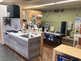 営業◆東邦ガスの代理店／既存顧客がメイン／残業月20時間以下／賞与年3回／転勤なし3