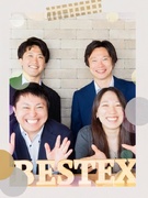営業事務◆残業ナシ／ネイル髪色服装自由／年休120日／福利厚生充実／スポーツジム通い放題／未経験歓迎1