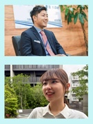 不動産営業（未経験歓迎）◆完全反響／売上高116％増で急成長中／歩合賞与年4回／平均年収1060万円1