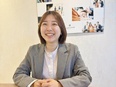 不動産営業（未経験歓迎）◆完全反響／売上高116％増で急成長中／歩合賞与年4回／平均年収1060万円2