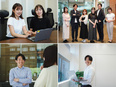 テクニカルスタッフ（未経験歓迎）◆残業月平均15h／昨年賞与3.5ヶ月分／引越代全額＆寮費95％補助3