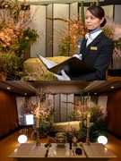 セレモニープロデューサー（未経験歓迎）◆葬儀運営などをお任せ／月給28万円～／賞与年2回・決算賞与有1