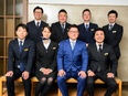 セレモニープロデューサー（未経験歓迎）◆葬儀運営などをお任せ／月給28万円～／賞与年2回・決算賞与有3