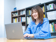 営業アシスタント◆オフィスワーク未経験歓迎／フルリモート勤務3