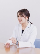 医療ソーシャルワーカー◆残業月5時間以下／実働7.25h／年間休日120日／有休消化率9割超1