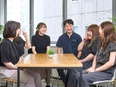 営業事務（未経験歓迎）◆月給26万円以上／残業なし／年3回11連休あり／拠点拡大中のリノベ会社！2