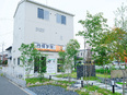 教室運営（教室長やSV候補）◆来春3校舎オープン予定／あなたの「やりたい」を応援する風土2