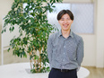 教室運営（教室長やSV候補）◆来春3校舎オープン予定／あなたの「やりたい」を応援する風土3