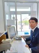 バスの運行管理◆小田急G／調整・点呼・SNS等／立川を支える司令塔1