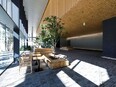提案営業（未経験歓迎）◆年休127日／『東京商工リサーチ』選出の優良企業／月給30万円～／残業少なめ3