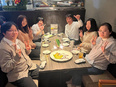 ITエンジニア（未経験歓迎）◆フルリモート可／年休120日以上／残業月10h前後／昨年度賞与3ヶ月分3