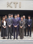 自社デザイナーズ物件の営業（未経験歓迎）◆土日休み／賞与年3回／飛び込み・ノルマ無／18時前退勤も可1