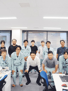 施工管理（未経験OK）◆国家資格が取れる／未経験者7割合格／平均年収750万円以上／月給30万円以上1
