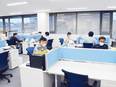 施工管理（未経験OK）◆国家資格が取れる／未経験者7割合格／平均年収750万円以上／月給30万円以上2