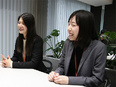 人材コンサルティング営業（未経験歓迎）◆土日祝休み／年間休日120日／中途入社100％／定時17時半3