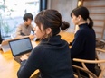 ITエンジニア（未経験歓迎）◆年休125日／土日祝休／賞与年2回／入社後3ヶ月間はフルリモート研修！3