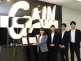 ITサポート◆未経験9割／年休125日／残業少なめ／賞与年2回／自社独自の研修・福利厚生あり3