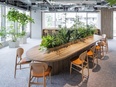 Webディレクター◆ナショナル企業がメインクライアント／未経験歓迎／残業月2.5h／昇給年2回3