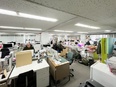 編集スタッフ（ムック・パズル雑誌などを担当）◆選べるジャンル！／完全土日祝休み／正社員登用率80％！3