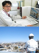 施工ディレクター（未経験歓迎）◆月給26万円以上／完休2日制／土日休／賞与5ヶ月分以上／定着率95％1